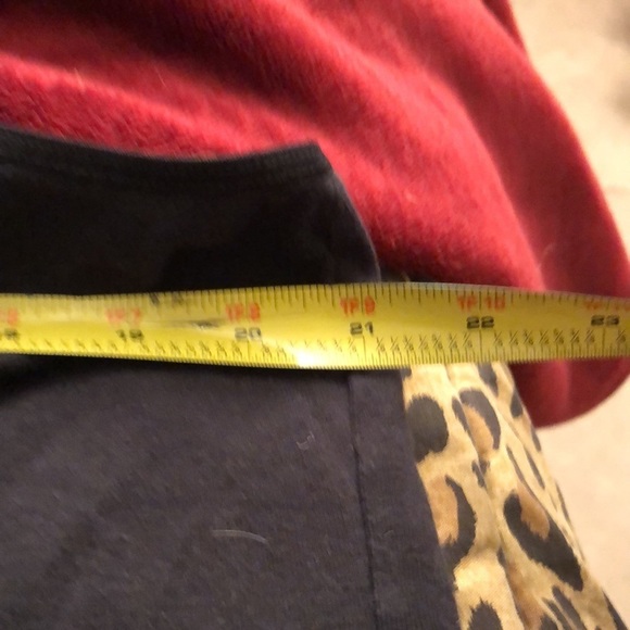 Harley Davidson size 1X black 110th anniversary camisole adjustable straps - Picture 3 of 11